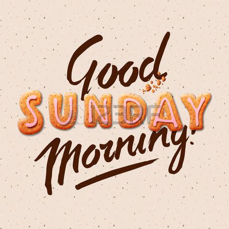 good morning sunday clipart 20 free Cliparts | Download images on ...