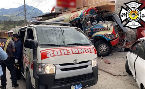 Conductor baleado en Quetzaltenango fallece tras varios días en el