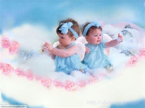 Cute Baby Backgrounds - Wallpaper Cave