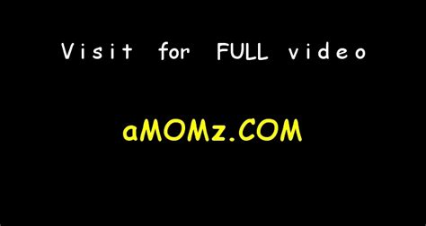 Admirable Mature Jessica Sexxxton Fucks In A Non Stop Style Jessica Sexton