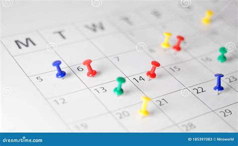 6 435 Scheduling Photos Free Royalty Free Stock Photos From Dreamstime