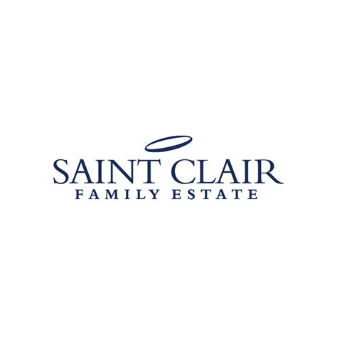 Saint Clair Pioneer Block 3 Sauvignon Blanc