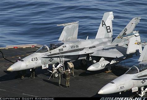 Vfa Fighter Planes Fighter Jets Aircraft Carrier