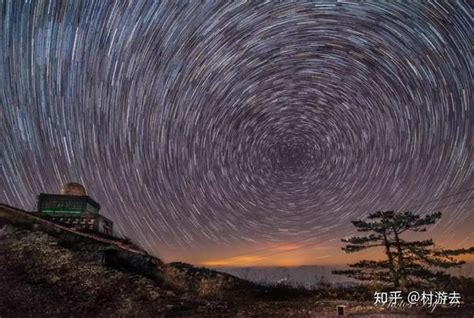 高山、梯田、海边、湖畔13个露营胜地让你拥有仲夏夜之梦 知乎