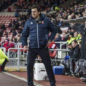 Sunderland envers et contre tous Saison 1 AlloCiné