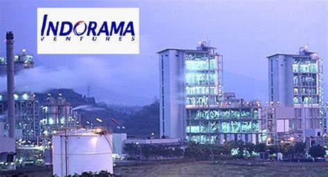 Lowongan Kerja PT Indorama Polypet Indonesia Plant Cilegon Serangkab Info