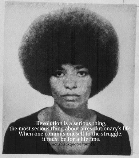 Angela Davis Quotes. QuotesGram