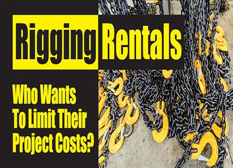 Rr Blog Rigging Rentals