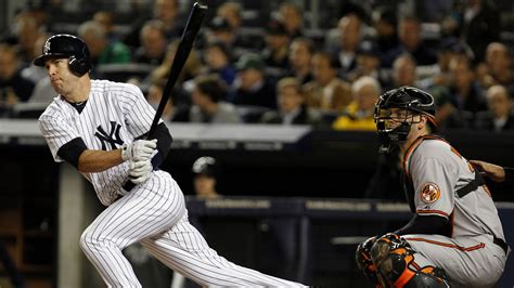 Preston Who Presenting The 2013 Non Roster Invitees Pinstripe Alley