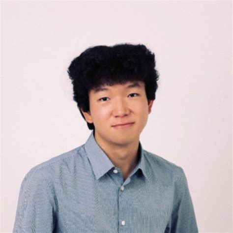 Andrew Nguyen Contract Web Developer Sawtooth Software Solutions