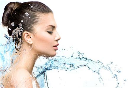 Hydrafacial Treatment Dr Walia S Skin And Laser Clinic