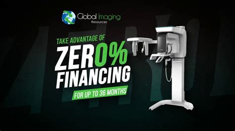 Zero Financing Youtube