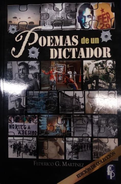 books  panama  doe library uc berkeley library update