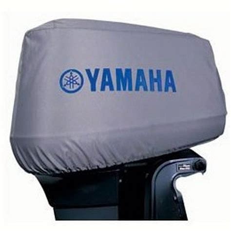 Yamaha Vmax Sho Outboard Engine Cover 4 Stroke 200 225 250 Hp Vf200 Vf225 Vf250 Gen I Pre 2021