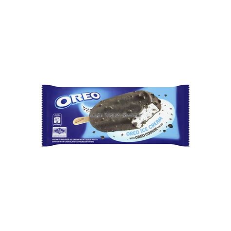 Nestle Ice Cream With Oreo Cookie Ubicaciondepersonas Cdmx Gob Mx