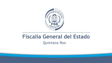 Fiscal A De Quintana Roo Cumple Dos Rdenes De Aprehensi N En Canc N