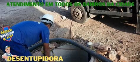 O Que E Uma Fossa E Por Que E Importante Realizar Sua Limpeza