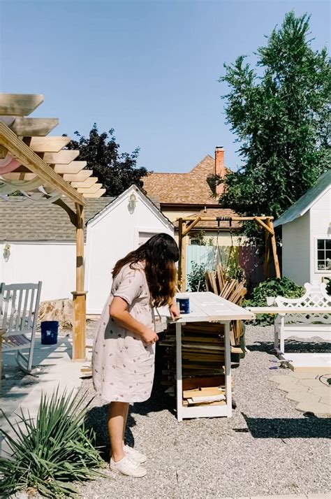 How to Install Bifold Doors - at home with Ashley