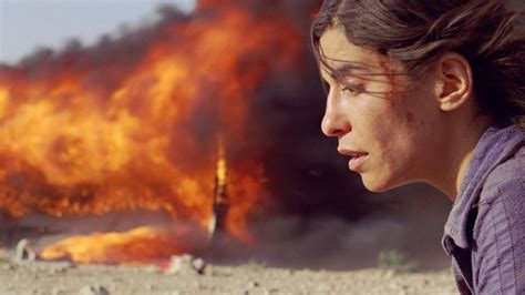 Watch Incendies Full Movie Online Free | MovieOrca