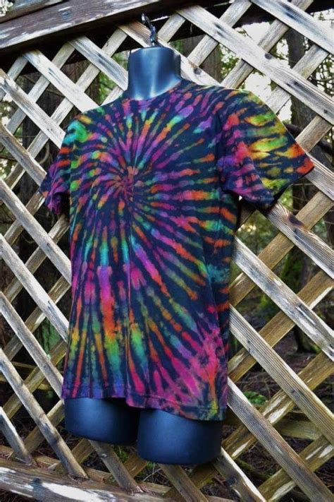 Pin De Amber Wangemann En Tie Dye Ropa De Chicas Ropa Diy Batik