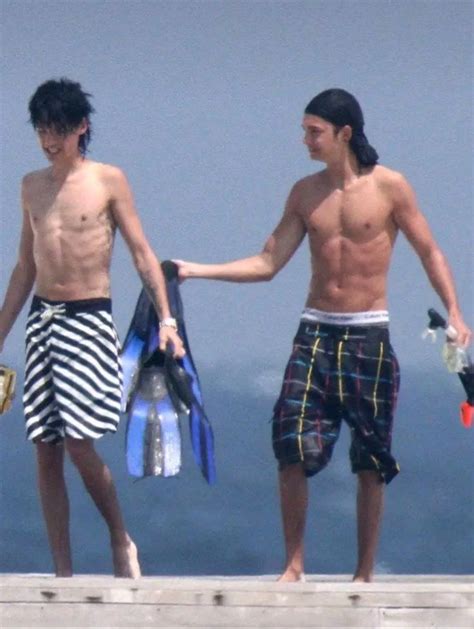 Pin by Cami Fernandez on Guardado rápido Tokio hotel Tom kaulitz Tokio