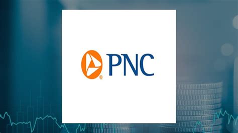 The Pnc Financial Services Group Inc Nyse Pnc Shares Bought By Park