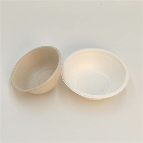 Supply Sugarcane Bagasse Disposable Biodegradable Eco Friendly