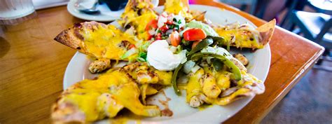 15 Best Tex-Mex Restaurants In Austin - Austin - The Infatuation