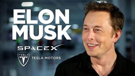 Elon Musk Real Life Tony Stark