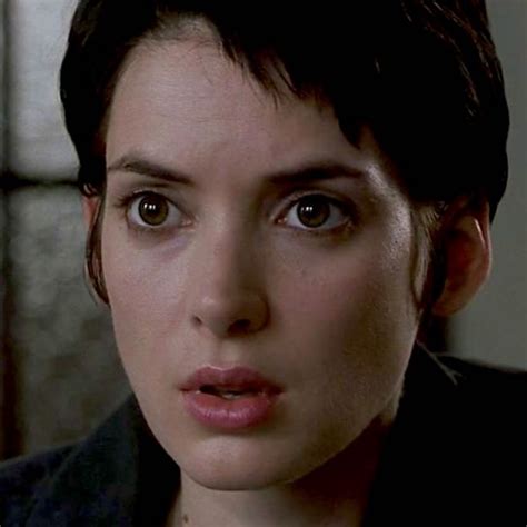 Top 10 Winona Ryder Films Hubpages