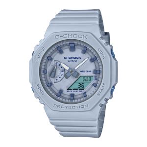 GMA S2100BS 4A G SHOCK ANALOG DIGITAL WOMEN CASIO MIDDLE EAST AFRICA