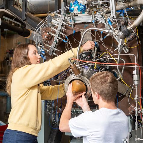 Union negotiations will soon impact the future of every purdue salary 2