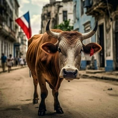 cuba animal 2