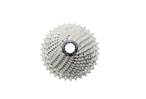 Shimano Ultegra R8000 Cs R8000 11 Speed Road Bicycle Cassette 11 25 28 30 32 34t Ebay