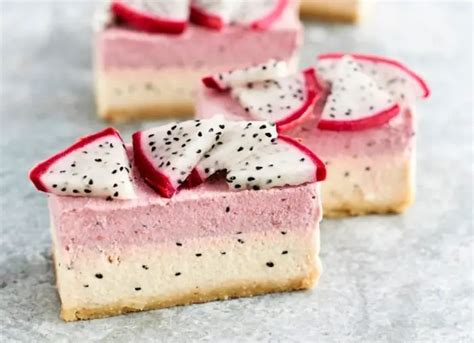 13 Savory Dragon Fruit Recipes That Will Satisfy Your Taste Buds ...