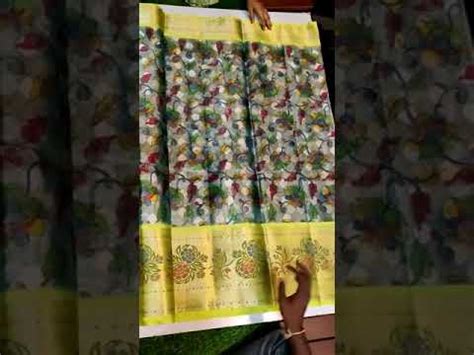 Holesale Direct Prices Of Devika Shiva Brand Sarees Reselers R Most