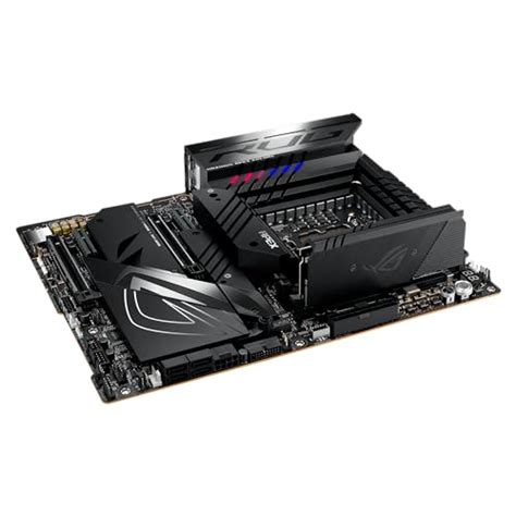 Asus Rog Maximus Z790 Apex Encore Lga 1700intel 14th And13thand12thatx