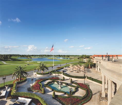 Trump National Doral | Miami, FL