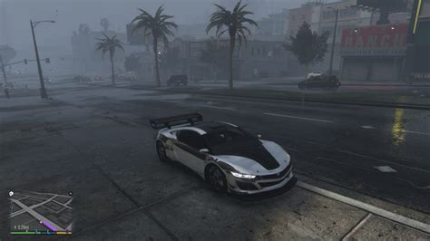 How to save many more cars in GTA V Story Mode? : r/GTA