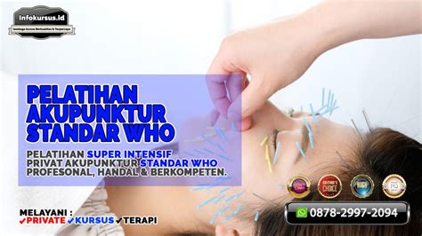 Wa 0878 2997 2094 Privat Akupunktur Di Cabangbungin Bekasi By Izaryofficial Issuu