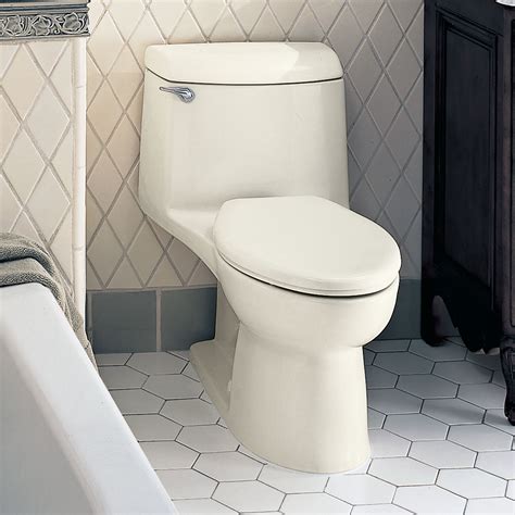 Toto 1 6 Gpf 6 0 Lpf Toilet Seat Size at Tami Lumley blog