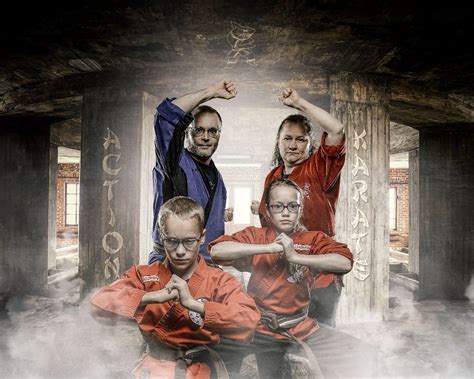 update   wetzel family