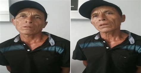 Intento De Feminicidio En Pucallpa Así Fue La Confesión Del Crimen Del