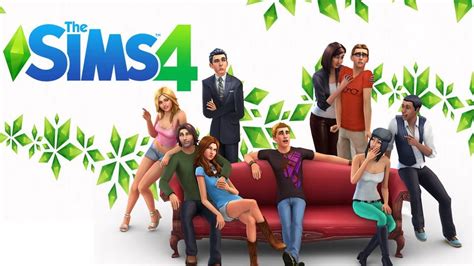 Atualizado 2019 Conheça Todos Os Cheats Códigos E Macetes De The Sims 4