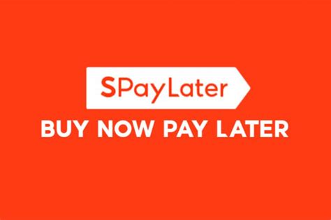 Shopee Spaylater là gì Cách kích hoạt và mua hàng đơn giản kenhnews