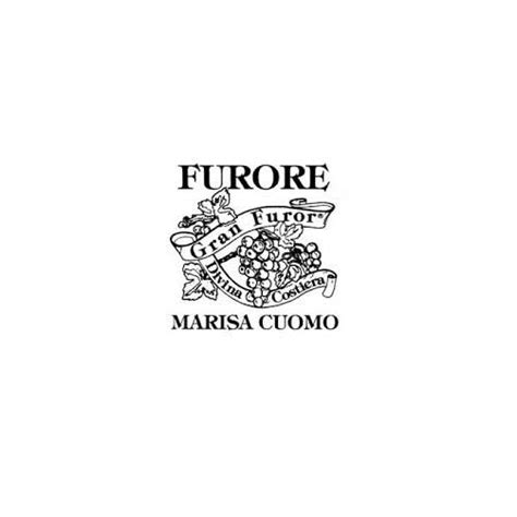 Costa DAmalfi Rosso DOC Furore 2022 Marisa Cuomo