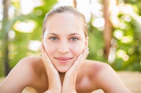 5 Tips To Improve Your Skins Health Wrinkless By Lcore Paris