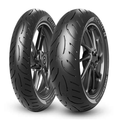 Metzeler Roadtec 02 Motorcycle Tyres Sticky Stuff Motorcycle Tyres