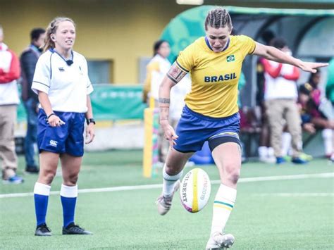 Circuito mundial de rugby sevens é encerrado precocemente Portal