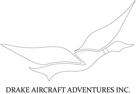 Videos & Gallery – Drake Aircraft Adventure